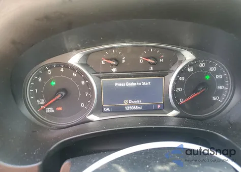 2019 GMC Terrain Slt from USA, damaged, VIN 3GKALVEV9KL185401